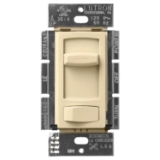 Lutron® CTFSQ-F-IV