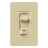 Lutron® CTFSQ-F-IV