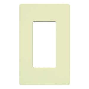 Image 1ÿLutron® CW-1-ALÿÿLutron® CW-1-ALÿ
