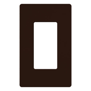 Image 1ÿLutron® CW-1-BRÿÿLutron® CW-1-BR