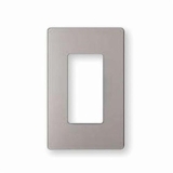 Lutron® CW-1-GR