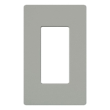 Lutron® CW-1-GR