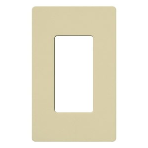 Lutron® CW-1-IV