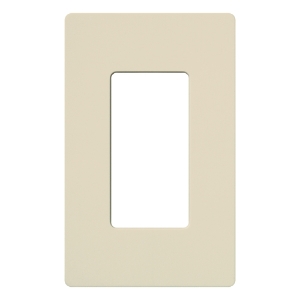 Image 1ÿLutron® CW-1-LAÿÿLutron® CW-1-LAÿ