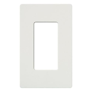 Lutron® CW-1-WH