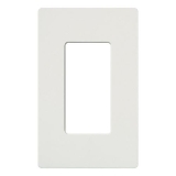 Lutron® CW-1-WH