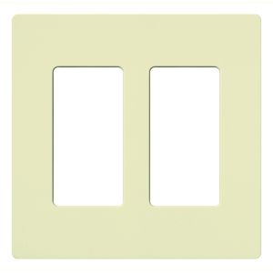 Image 1ÿLutron® CW-2-ALÿÿLutron® CW-2-ALÿ