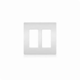 Lutron® CW-2-BL