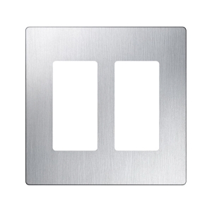 Lutron® CW-2-SS