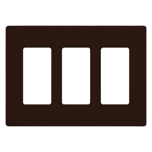 Image 1ÿLutron® CW-3-BRÿÿLutron® CW-3-BRÿ
