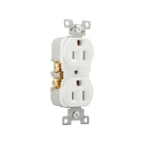 EATON CR15W