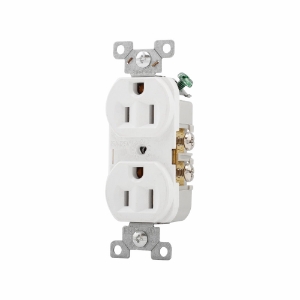 EATON CR15W