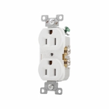 EATON CR15W