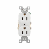 EATON CR15W