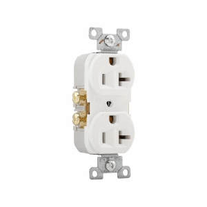 EATON CR20W