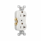 EATON CR20W