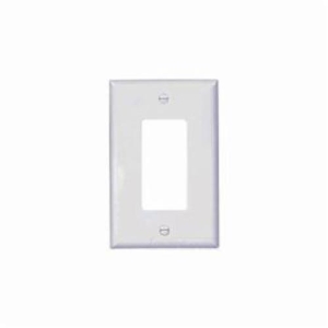 EATON PJ26W-SP-L