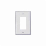 EATON PJ26W-SP-L