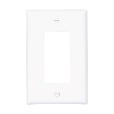 EATON PJ26W-SP-L