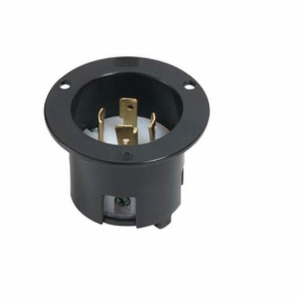 EATON AHL1430FO-OBS