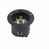 EATON AHL1430FO-OBS