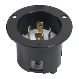 EATON AHL1430FO-OBS