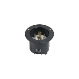 EATON AHL1430FO-OBS