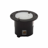 EATON AHL1430FO-OBS