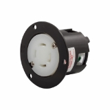 EATON AHL1430FO-OBS