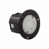 EATON AHL1430FO-OBS