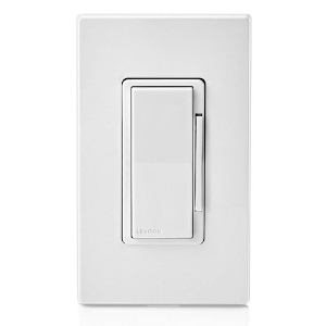 leviton d26hd-1bw