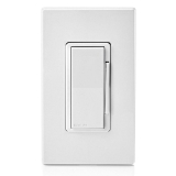 Leviton D26HD-1BW