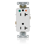 Leviton D8300-IGW