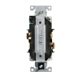 Leviton D8300-IGW
