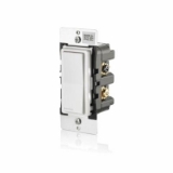 Leviton DD0SR-DLZ