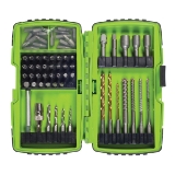 Greenlee DDKIT-1-68