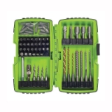 Greenlee DDKIT-1-68