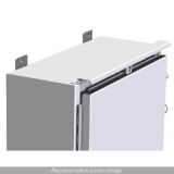 Hammond® DK30GY