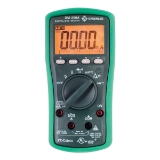 Greenlee DM-200A