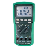 Greenlee DM-820A