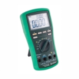 Greenlee DM-820A