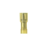 Panduit DNF10-250FIB-D