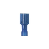 Panduit DNF14-187FIB-C