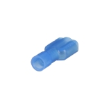 Panduit DNF14-250FIB-M