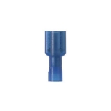 Panduit DNF14-250FIB-M