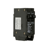 EATON DNPL1515