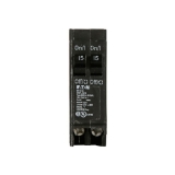 EATON DNPL1515