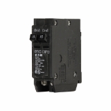 EATON DNPL1515