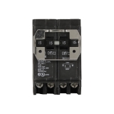 EATON DNPL153015