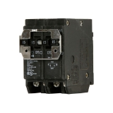 EATON DNPL153015